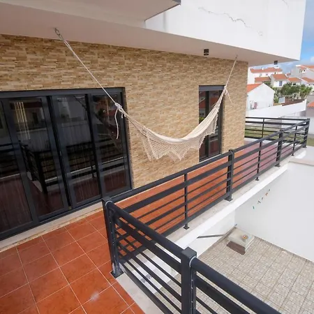 Affittacamere Pilar Beach Home