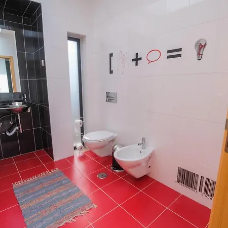 Pilar Beach Home