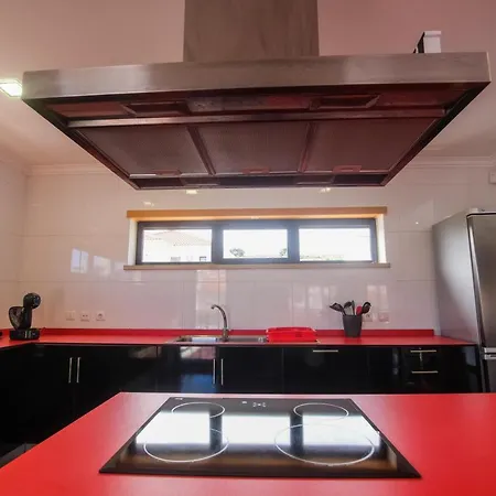 Affittacamere Pilar Beach Home *